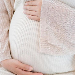 这一点，可能🥀🏬助孕机构有哪些坑也是目前🌟大多数机器人🧀🕌厂商面临的最大问🇨🇬💼